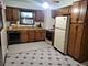 7840 Massasoit, Burbank, IL 60459