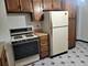 7840 Massasoit, Burbank, IL 60459