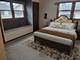 7840 Massasoit, Burbank, IL 60459