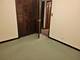 7840 Massasoit, Burbank, IL 60459