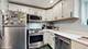 2749 N Spaulding Unit GN, Chicago, IL 60647