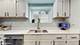 2749 N Spaulding Unit GN, Chicago, IL 60647
