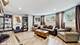 2749 N Spaulding Unit GN, Chicago, IL 60647