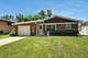 2202 Tamarack, Joliet, IL 60432