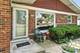 2202 Tamarack, Joliet, IL 60432