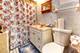 2202 Tamarack, Joliet, IL 60432