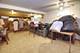 2202 Tamarack, Joliet, IL 60432