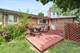 2202 Tamarack, Joliet, IL 60432