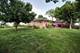 2202 Tamarack, Joliet, IL 60432