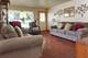 2202 Tamarack, Joliet, IL 60432