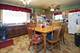 2202 Tamarack, Joliet, IL 60432