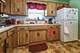 2202 Tamarack, Joliet, IL 60432