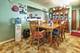 2202 Tamarack, Joliet, IL 60432
