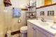 2202 Tamarack, Joliet, IL 60432