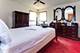 2202 Tamarack, Joliet, IL 60432