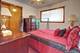 2202 Tamarack, Joliet, IL 60432