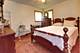 2202 Tamarack, Joliet, IL 60432