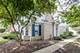 1114 Georgetown, Vernon Hills, IL 60061