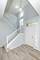 1114 Georgetown, Vernon Hills, IL 60061