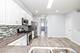 1114 Georgetown, Vernon Hills, IL 60061