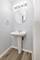 1114 Georgetown, Vernon Hills, IL 60061