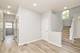 1114 Georgetown, Vernon Hills, IL 60061
