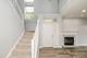 1114 Georgetown, Vernon Hills, IL 60061