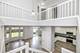 1114 Georgetown, Vernon Hills, IL 60061
