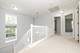 1114 Georgetown, Vernon Hills, IL 60061