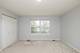 1114 Georgetown, Vernon Hills, IL 60061