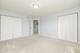1114 Georgetown, Vernon Hills, IL 60061