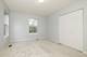 1114 Georgetown, Vernon Hills, IL 60061