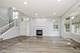 1114 Georgetown, Vernon Hills, IL 60061