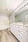 1114 Georgetown, Vernon Hills, IL 60061