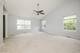 1114 Georgetown, Vernon Hills, IL 60061