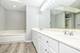 1114 Georgetown, Vernon Hills, IL 60061