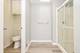 1114 Georgetown, Vernon Hills, IL 60061