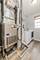 1114 Georgetown, Vernon Hills, IL 60061