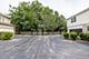 1114 Georgetown, Vernon Hills, IL 60061