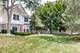 1114 Georgetown, Vernon Hills, IL 60061