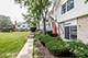 1114 Georgetown, Vernon Hills, IL 60061