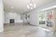 1114 Georgetown, Vernon Hills, IL 60061