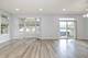 1114 Georgetown, Vernon Hills, IL 60061