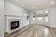 1114 Georgetown, Vernon Hills, IL 60061