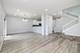 1114 Georgetown, Vernon Hills, IL 60061