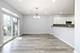 1114 Georgetown, Vernon Hills, IL 60061