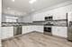 1114 Georgetown, Vernon Hills, IL 60061