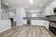 1114 Georgetown, Vernon Hills, IL 60061