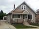 3025 N Octavia, Chicago, IL 60707