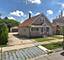 3025 N Octavia, Chicago, IL 60707